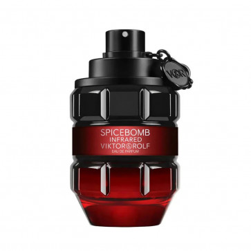 Viktor & Rolf Spicebomb Infrared Eau de parfum 90 ml
