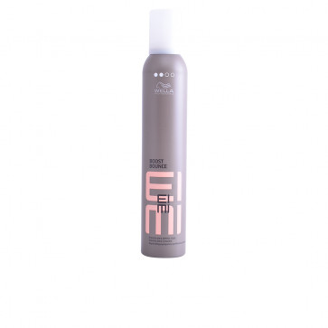 Wella EIMI Boost Bounce 300 ml