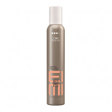 Wella EIMI extra-volume 500 ml