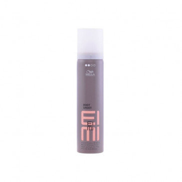 Wella EIMI Root Shot 75 ml