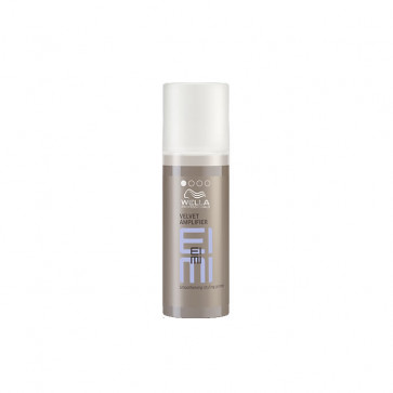 Wella EIMI Velvet Amplifier 50 ml