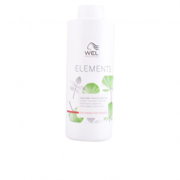 Wella Elements Renewing Conditioner 1000 ml