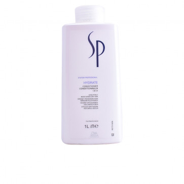 Wella SP HYDRATE Conditioner 1000 ml