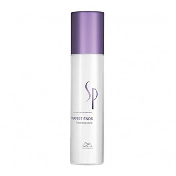 Wella SP Perfect Ends 40 ml