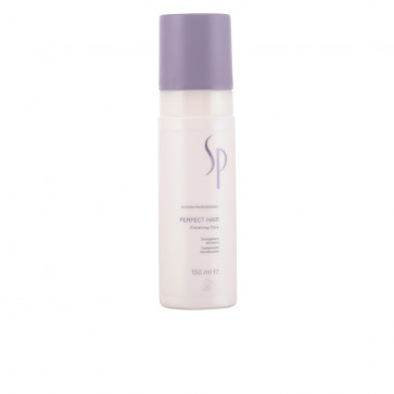 Wella SP PERFECT Hair 150 ml