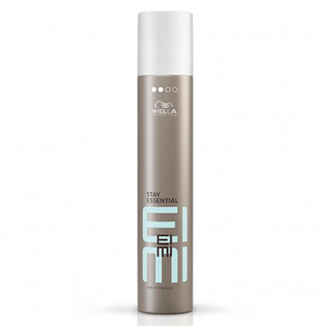 Wella STYLING FINISH Stay Essential 300 ml