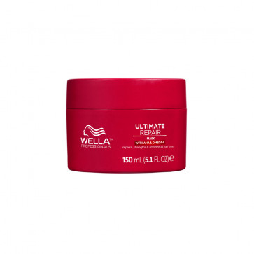 Wella Ultimate Repair Mask 150 ml