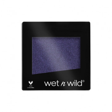 Wet N Wild Color Icon Eyeshadow single - E345A Moonchild