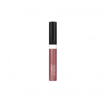 Wet N Wild Megaslicks Lip gloss - 554B Bronze Berry