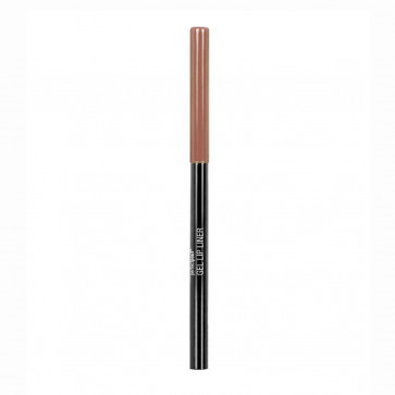 Wet N Wild Perfectpout Gel Lip Liner - Bare To Comment