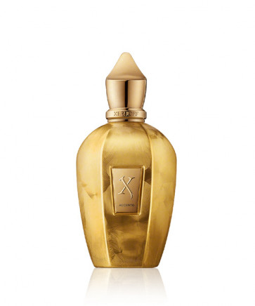 Xerjoff Accento Overdose Eau de parfum 100 ml