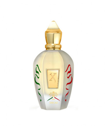 Xerjoff DECAS Eau de parfum 100 ml
