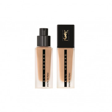 Yves Saint Laurent All Hours Foundation Encre de Peau Foundation - Bd35