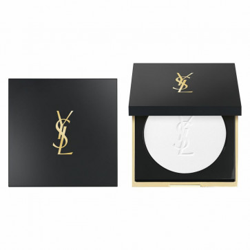 Yves Saint Laurent All Hours Powder - Universal