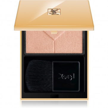 Yves Saint Laurent COUTURE HIGHLIGHTER - 03 Or bronze
