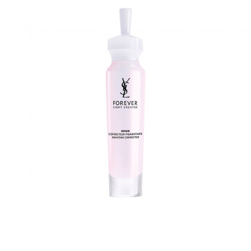 Yves Saint Laurent FOREVER Light Creator Serum Correcteur Pigmentaire 30 ml