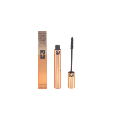 Yves Saint Laurent Volume Effect Faux Cils - 01 Noir Radical