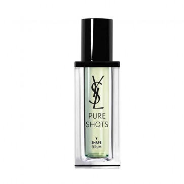 Yves Saint Laurent Pure Shots Y Shape Serum 30 ml