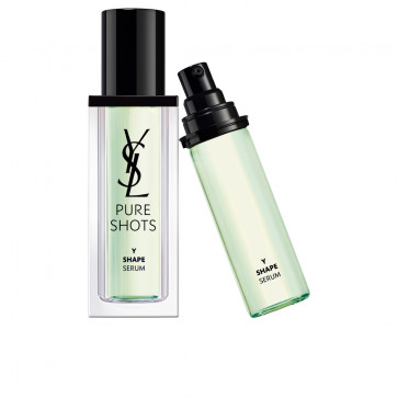 Yves Saint Laurent Pure Shots Y Shape Serum [Recarga] 30 ml