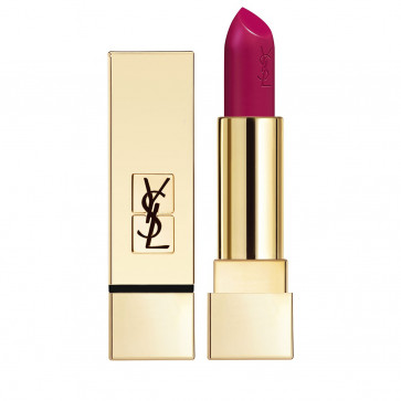 Yves Saint Laurent ROUGE PUR COUTURE - 099