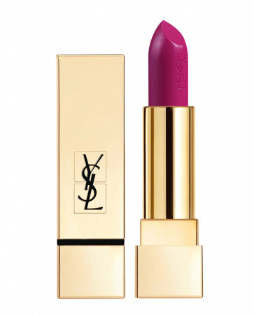 Yves Saint Laurent Rouge pur Couture - 151