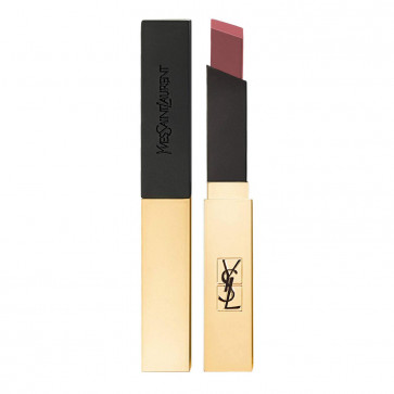 Yves Saint Laurent ROUGE PUR COUTURE THE SLIM - 17