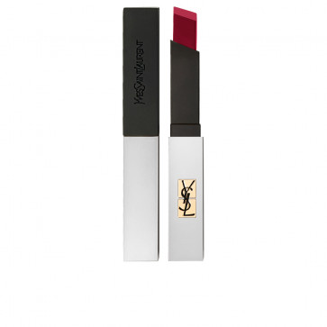 Yves Saint Laurent Rouge pur Couture The Slim Sheer Matte - 107