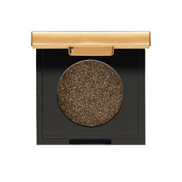 Yves Saint Laurent Sequin Crush Mono - 4