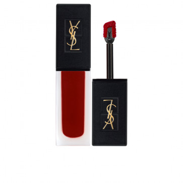 Yves Saint Laurent Tatouage Couture Velvet - 210