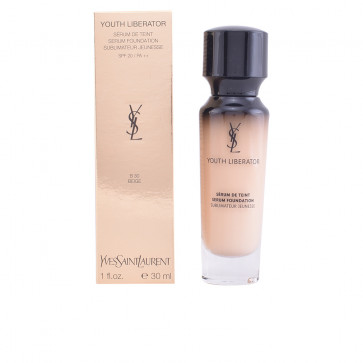 Yves Saint Laurent YOUTH LIBERATOR Sérum de Teint SPF20 B30 Beige 30 ml