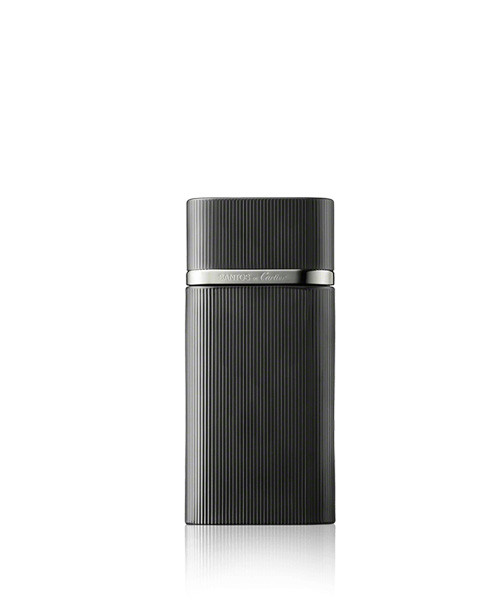 Santos cartier eau de parfum discount