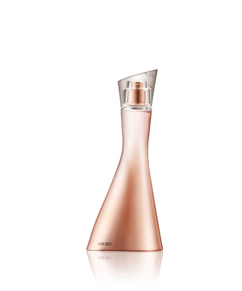 Kenzo 50 ml deals perfume kaufen