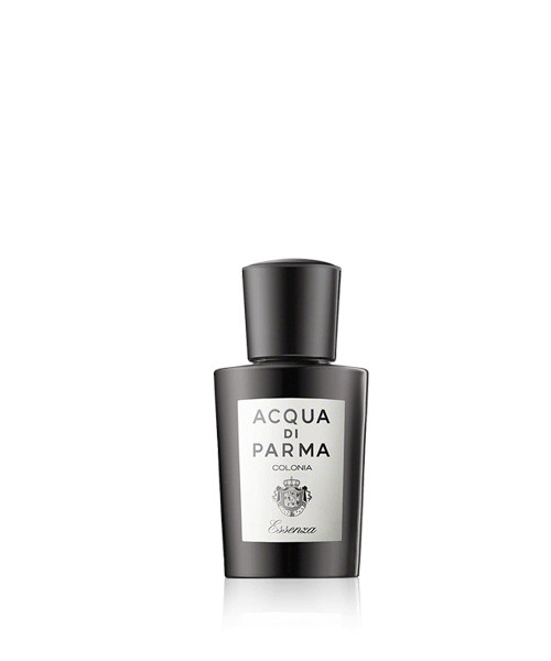 Aqua di cologne clearance