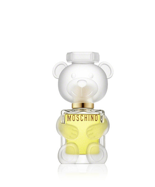 Moschino Toy 2 Eau de Parfum für Damen