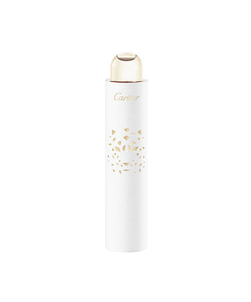 Cartier la panthere 15ml discount