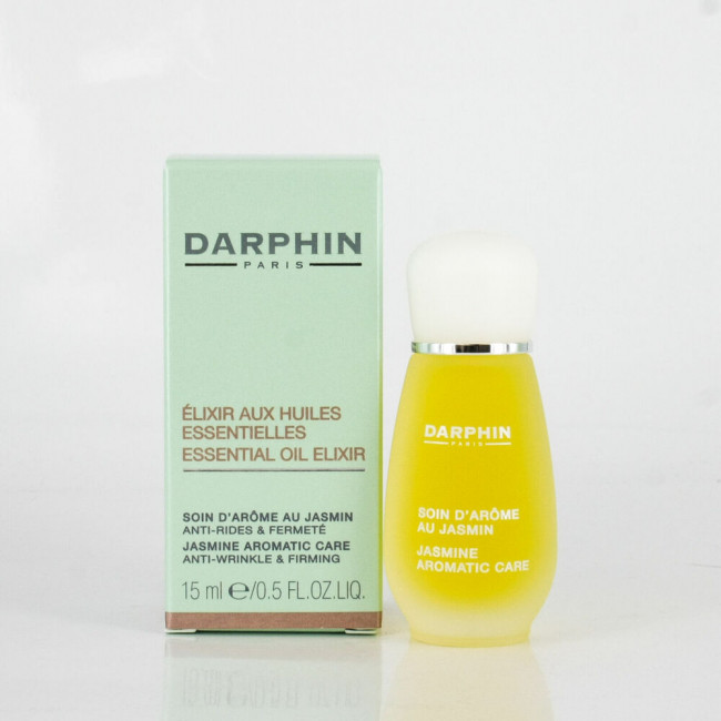 15 ml Jasmine Aromatic Darphin Care