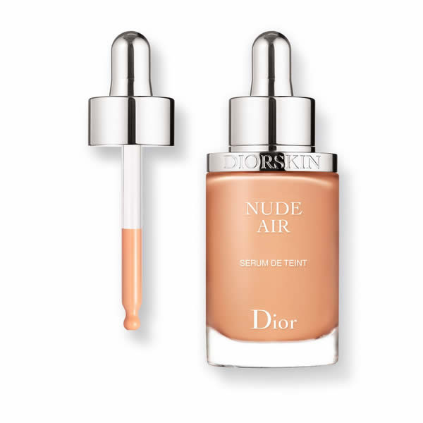Diorskin base de teint best sale