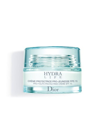 Dior Hydra Life Creme Sorbet Pro Jeunesse 50 ml