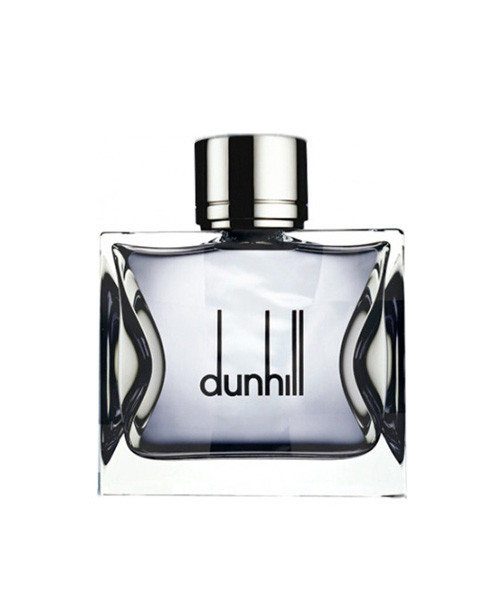 Dunhill London Eau de toilette 100 ml
