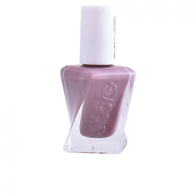 Essie Gel Couture - 70 Take me to thread