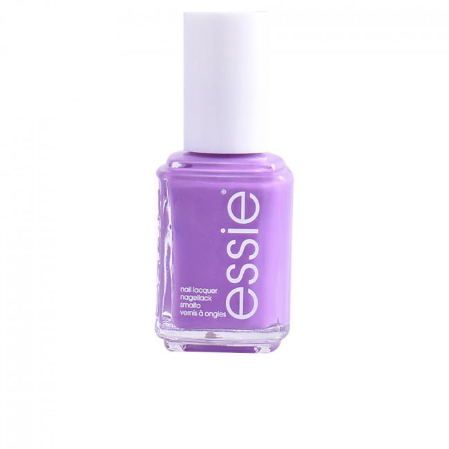Essie play date discount