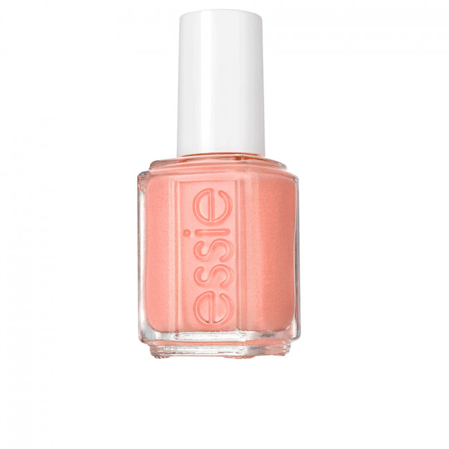 Treat 7 Love - Essie 13,5 ml & Tonal Color Strengthener Taupe