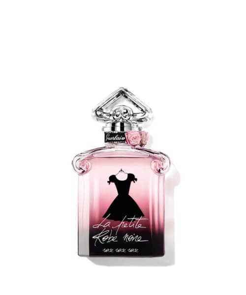 GUERLAIN La Petite Robe Noire Eau de Parfum Intense Spray