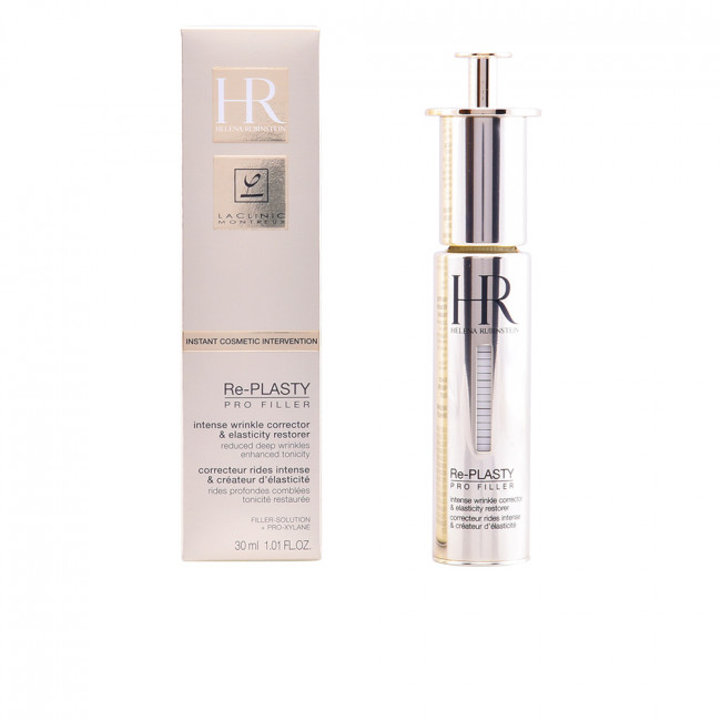 Comprar Ampolas e Sérum de Rosto HELENA RUBINSTEIN Re-Plasty