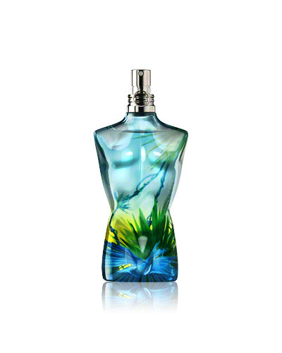 Le new arrivals male summer