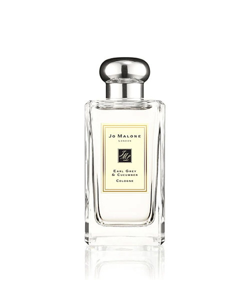 Jo Malone Earl Grey & Cucumber Eau de cologne 100 ml