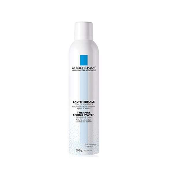 La Roche Posay Eau Thermale Peaux Sensibles 300 Ml La Roche Posay Eau Thermale Peaux Sensibles 300 Ml