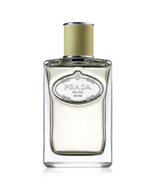 prada vetiver perfume