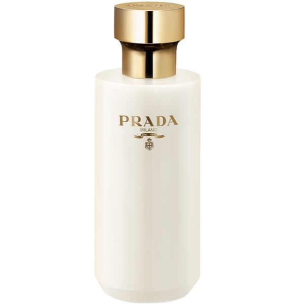 Prada La Femme Duschcreme 200 ml