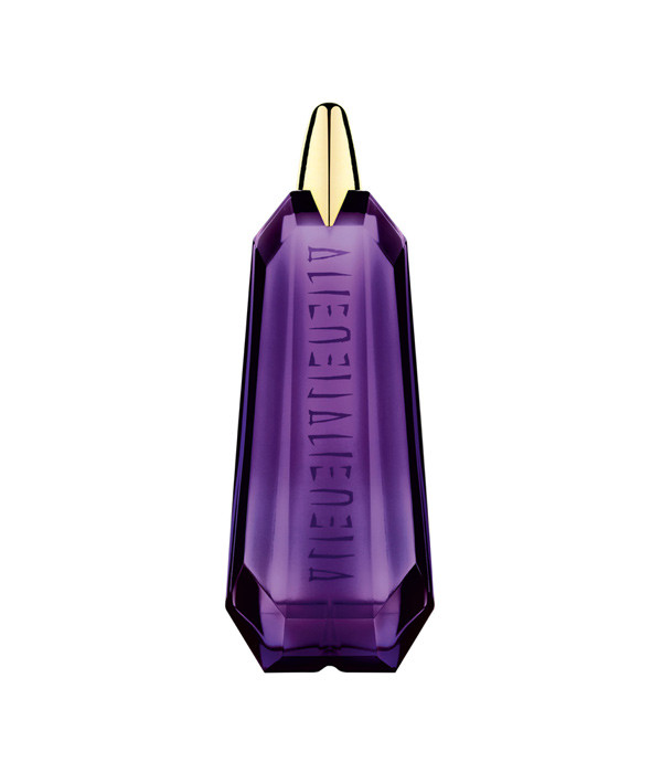 Mugler Alien Eau de parfum [Nachfüllung] 100 ml